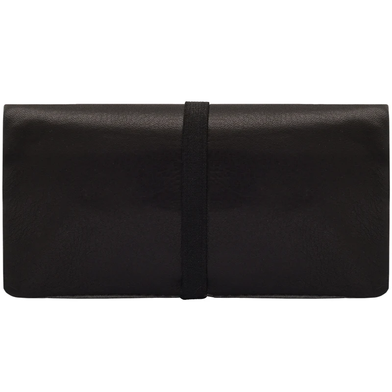 Leder-Tabaktasche Faro