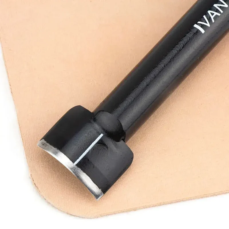Radius-Eckstanzer – 5mm / 10 mm / 20 mm