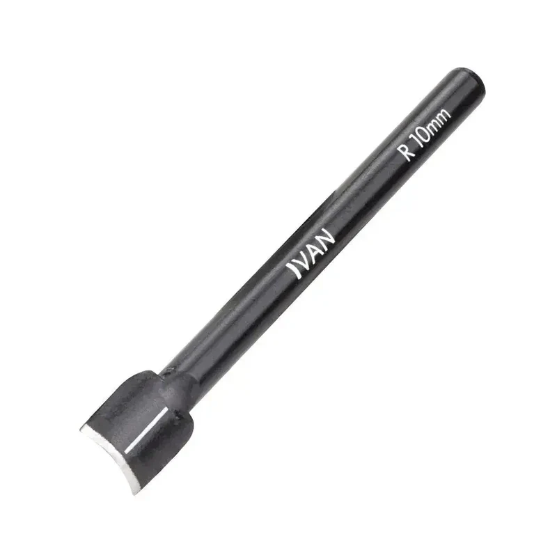 Radius-Eckstanzer – 5mm / 10 mm / 20 mm