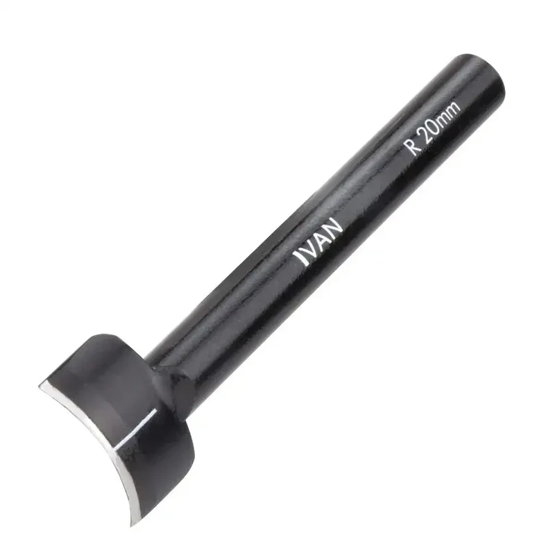 Radius-Eckstanzer – 5mm / 10 mm / 20 mm