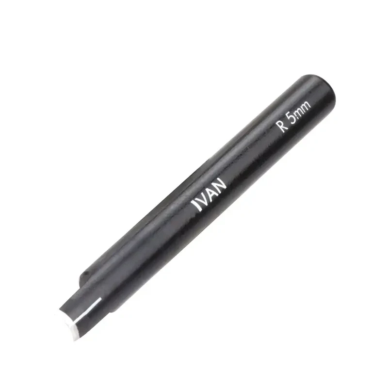 Radius-Eckstanzer – 5mm / 10 mm / 20 mm