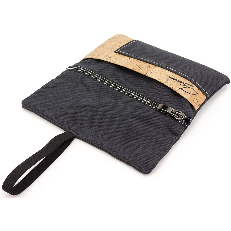 Stoff-Tabaktasche Barreiro