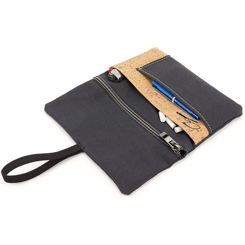 Stoff-Tabaktasche Barreiro