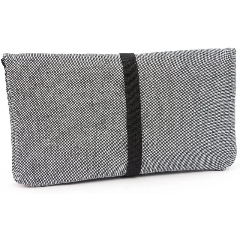 Stoff-Tabaktasche Barreiro
