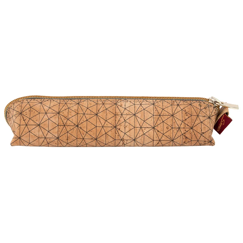 Kork-Federmäppchen Milano