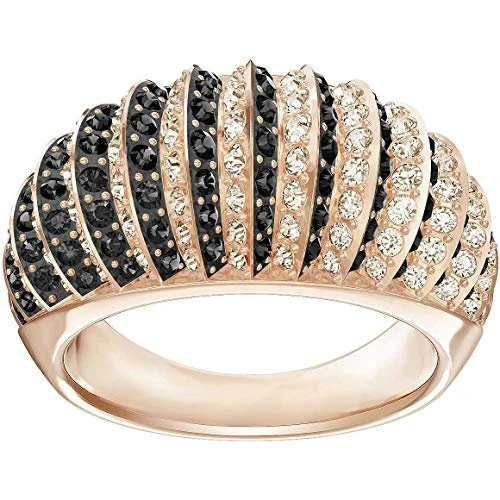 Swarovski 5406950 Gr. 55