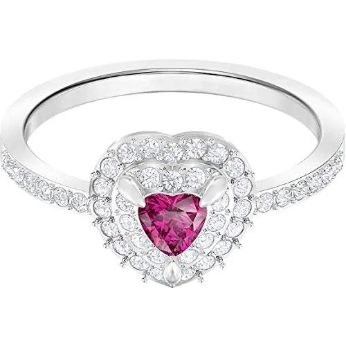 Swarovski 5446300 Gr. 55