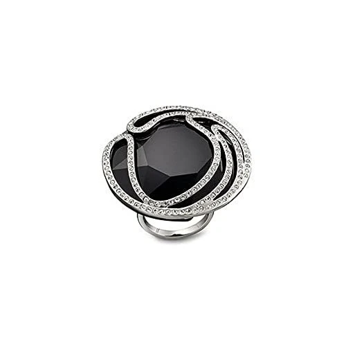 Swarovski 1065340 Gr. 55