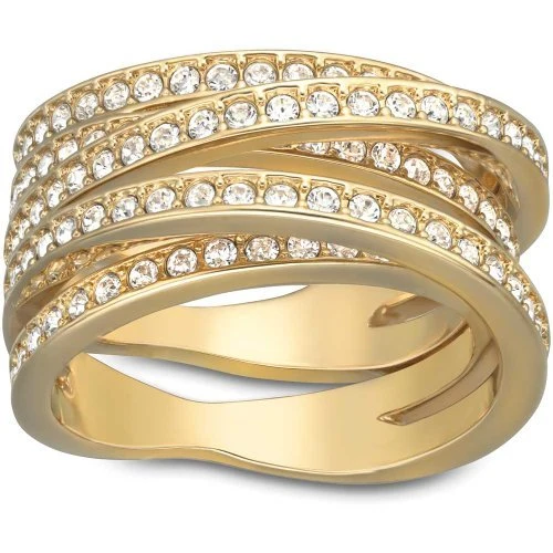 Swarovski 5032927 Gr. 52