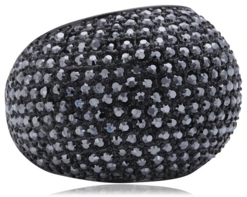 Swarovski 5017149 Gr. 55