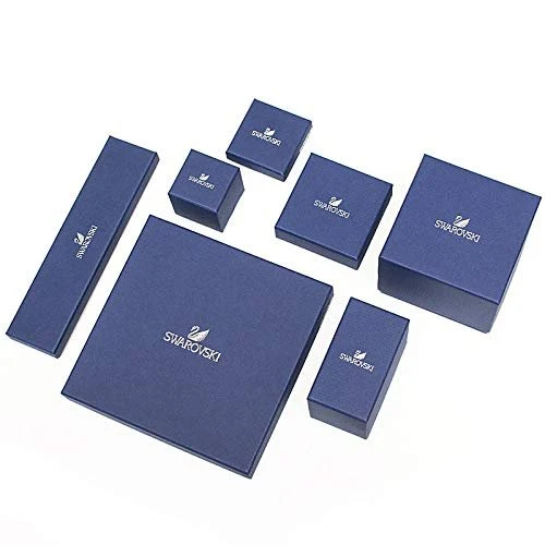 Swarovski 5428614 Gr. 55