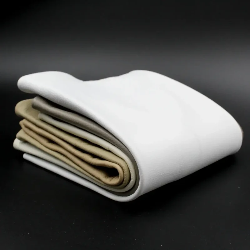 Lederreste 1 kg – Groß (DIN A3) / Extragroß (DIN A2)