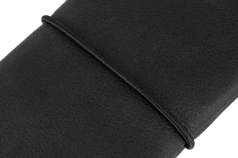 Leder-Tabaktasche Sintra