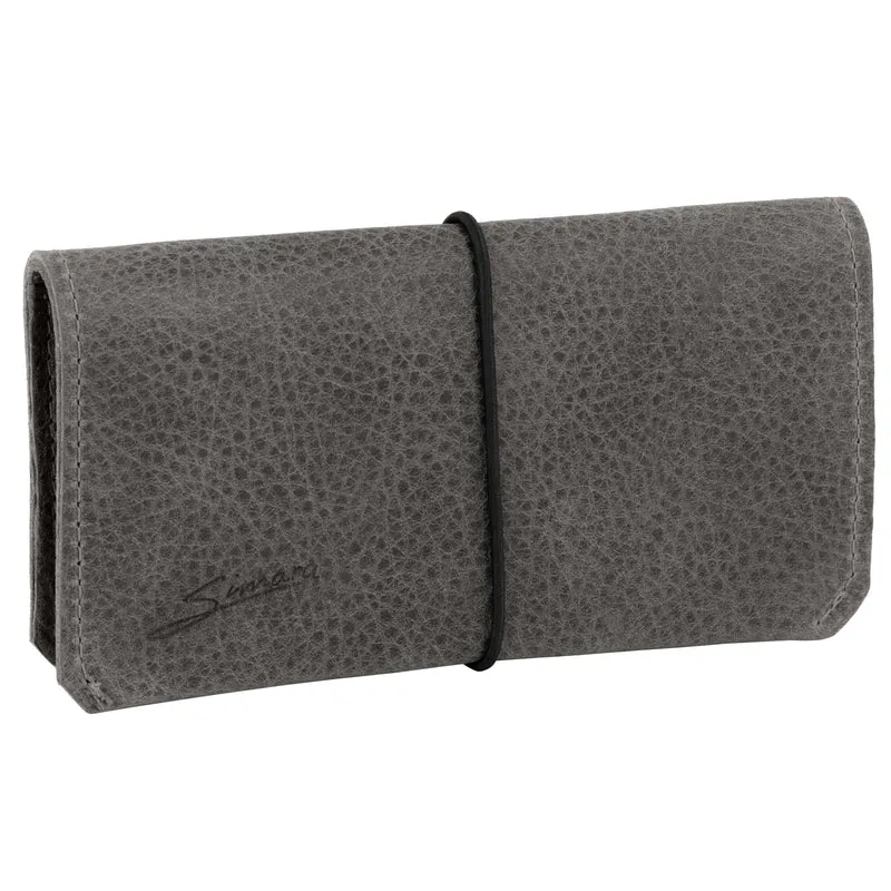 Leder-Tabaktasche Sintra