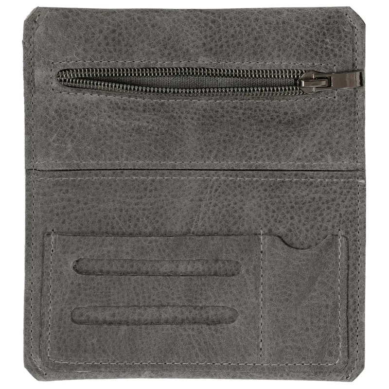 Leder-Tabaktasche Sintra
