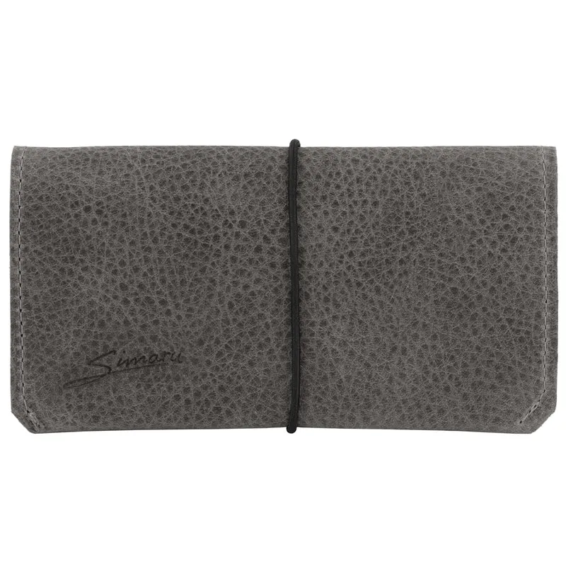Leder-Tabaktasche Sintra