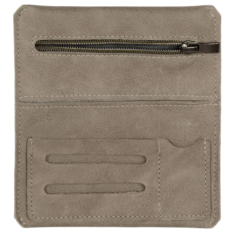 Leder-Tabaktasche Sintra