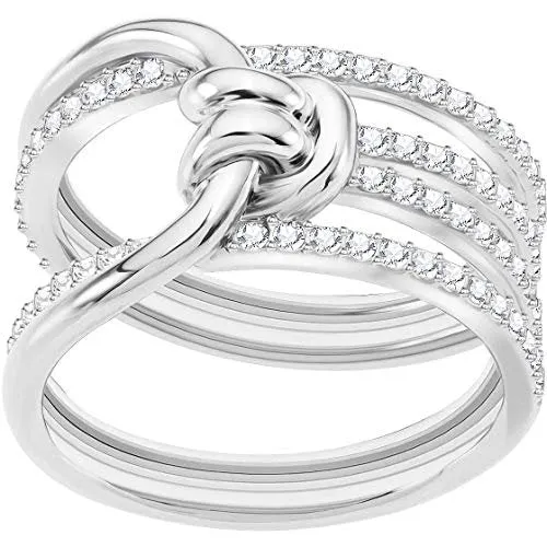 Swarovski 5402448 Gr. 58
