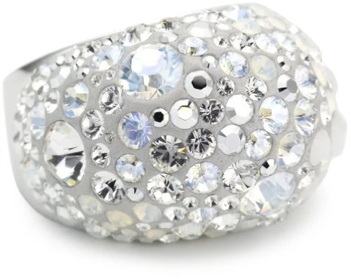 Swarovski 993751 Gr. 60