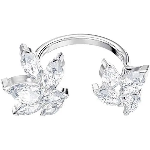 Swarovski 5372962 Gr. 55