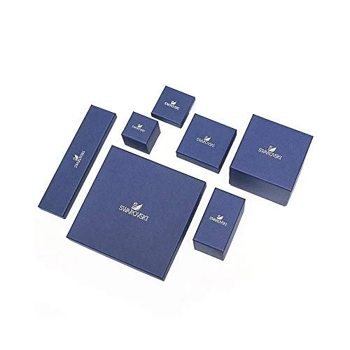 Swarovski 5255902
