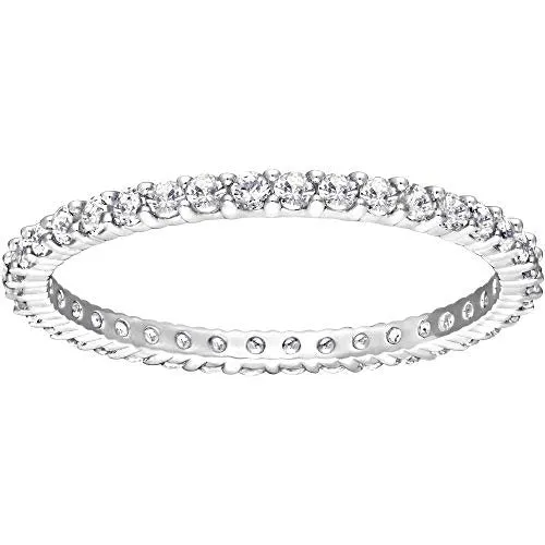Swarovski 5007780 Gr. 58