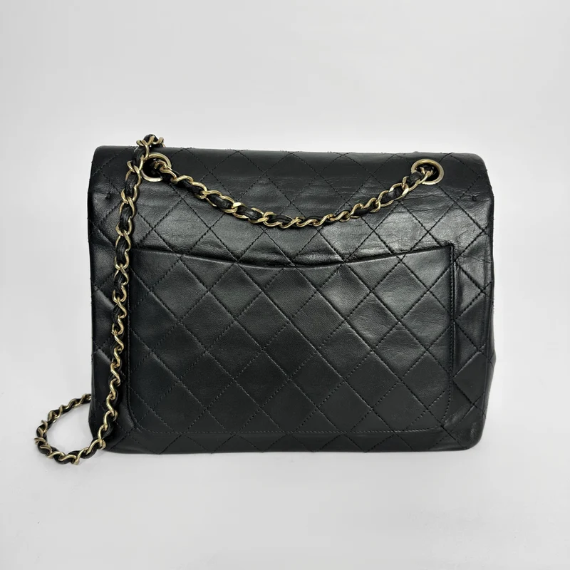 Chanel Classic Flap Bag Medium