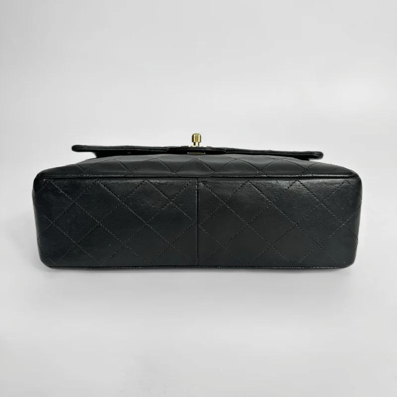 Chanel Classic Flap Bag Medium