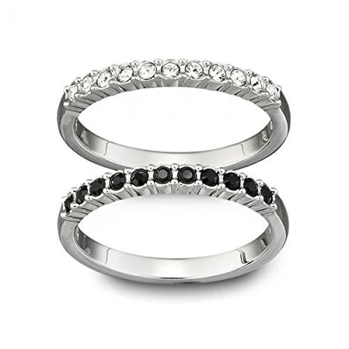 Swarovski 1062756 Gr. 58