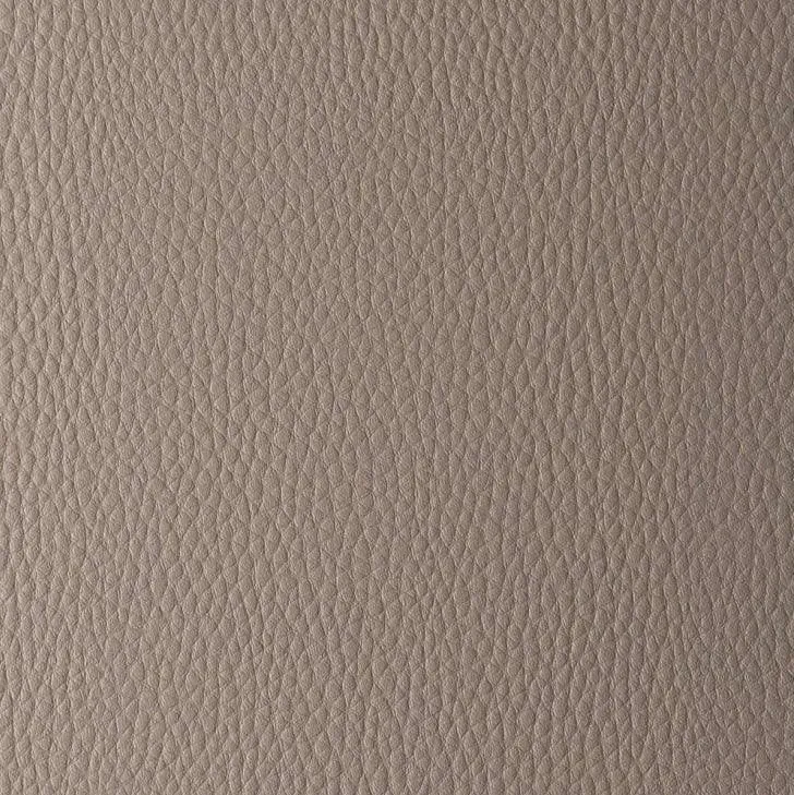 Kunstleder Kollektion Brava | 12 Farben
