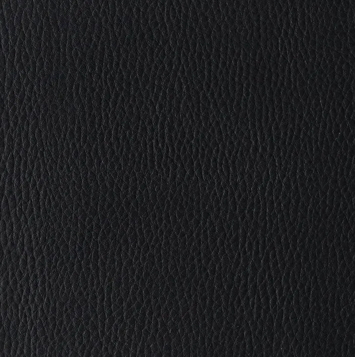Kunstleder Kollektion Brava | 12 Farben