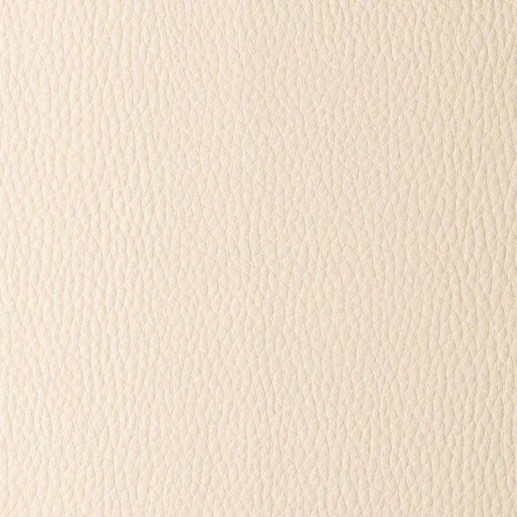 Kunstleder Kollektion Brava | 12 Farben
