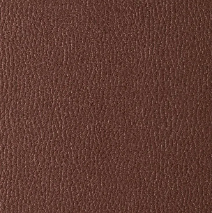 Kunstleder Kollektion Brava | 12 Farben
