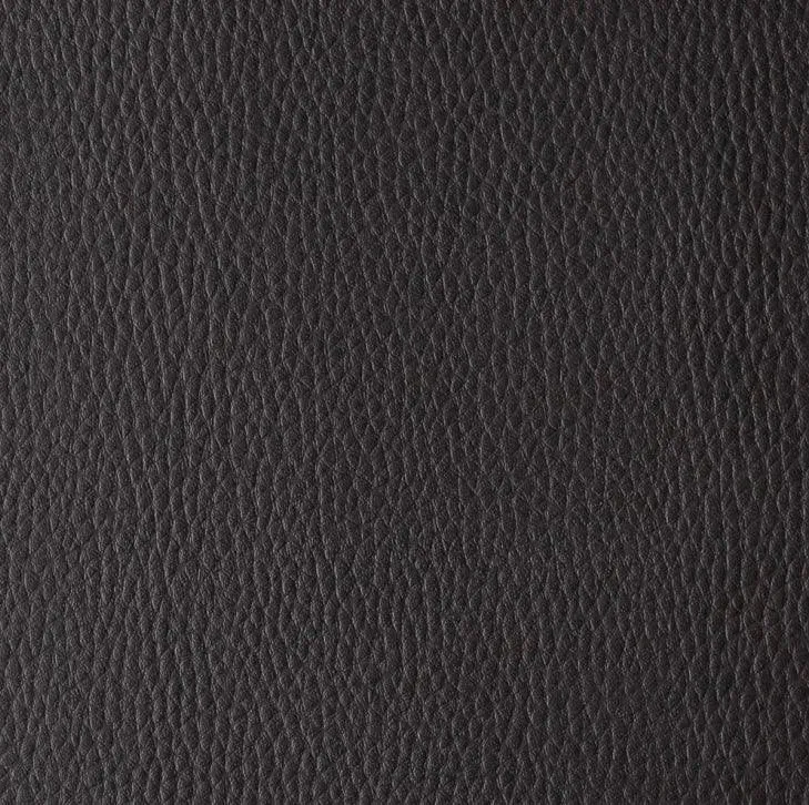 Kunstleder Kollektion Brava | 12 Farben
