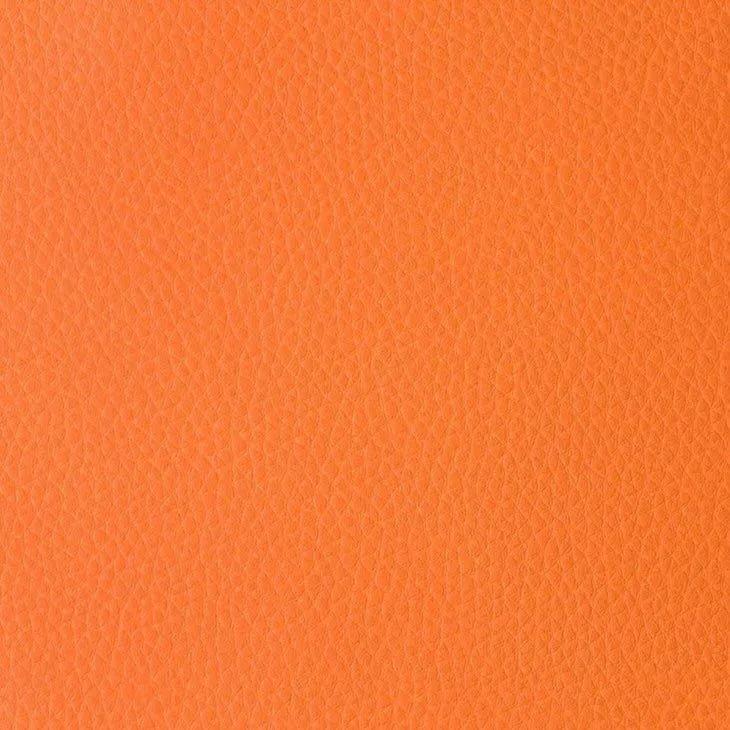 Kunstleder Kollektion Brava | 12 Farben