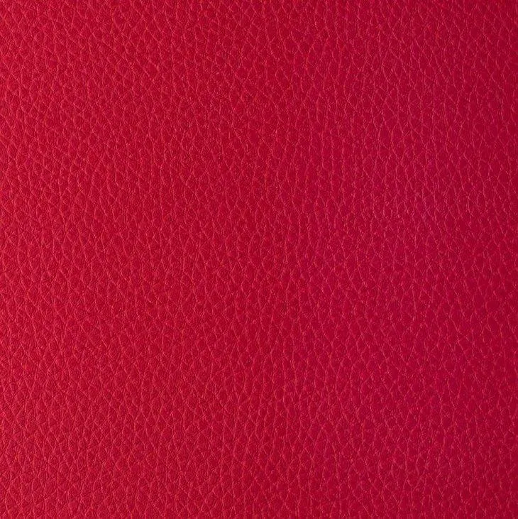 Kunstleder Kollektion Brava | 12 Farben