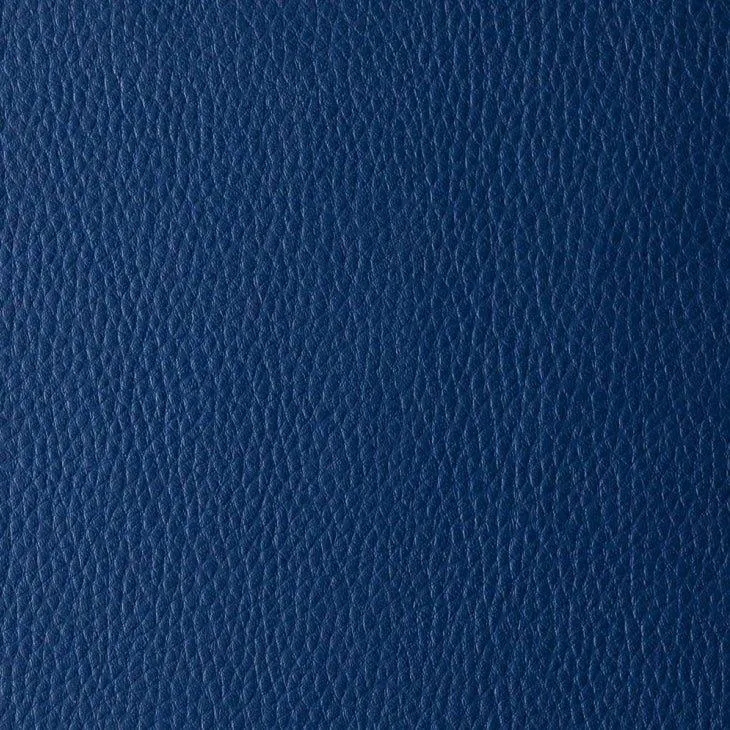 Kunstleder Kollektion Brava | 12 Farben