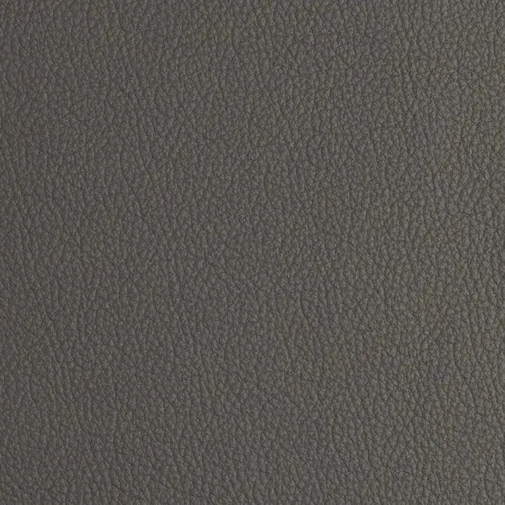 Geprägtes Leder Kollektion Miami | 16 Farben