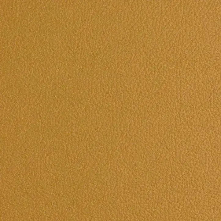 Geprägtes Leder Kollektion Miami | 16 Farben