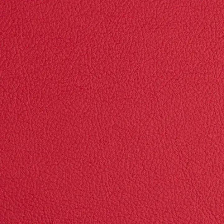 Geprägtes Leder Kollektion Miami | 16 Farben