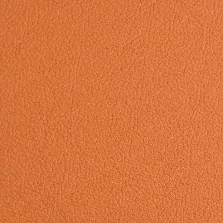 Geprägtes Leder Kollektion Miami | 16 Farben