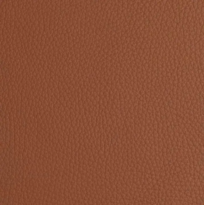 Geprägtes Leder Kollektion Miami | 16 Farben