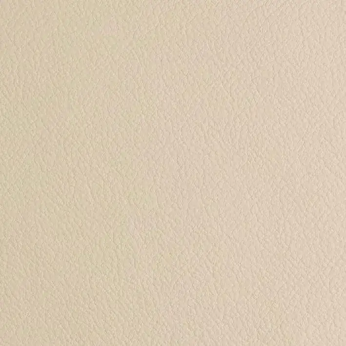 Geprägtes Leder Kollektion Miami | 16 Farben