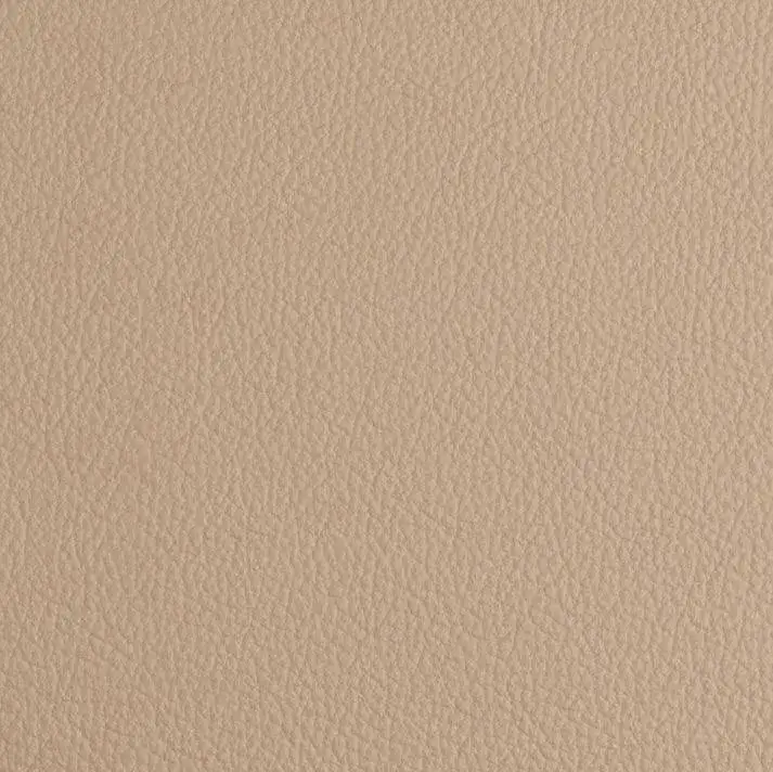 Geprägtes Leder Kollektion Miami | 16 Farben