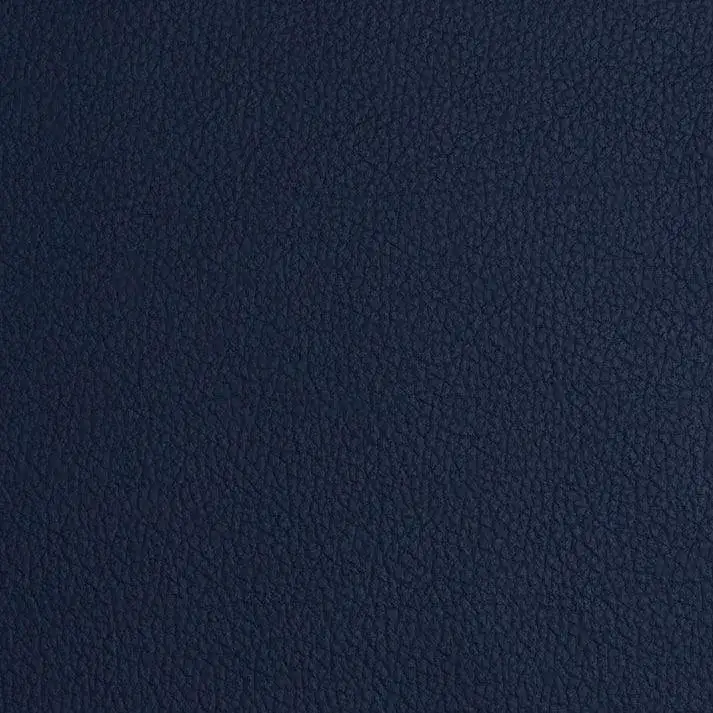 Geprägtes Leder Kollektion Miami | 16 Farben