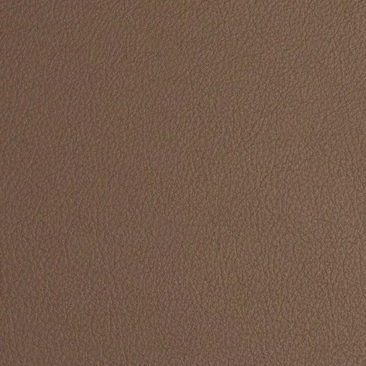 Geprägtes Leder Kollektion Miami | 16 Farben