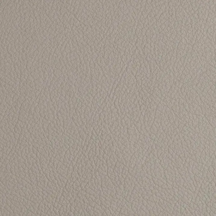 Geprägtes Leder Kollektion Miami | 16 Farben