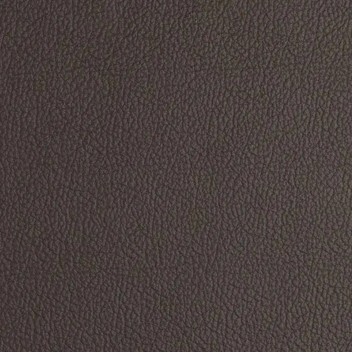 Geprägtes Leder Kollektion Miami | 16 Farben
