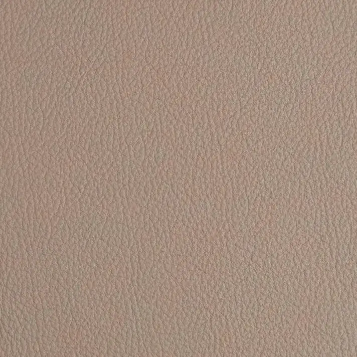 Geprägtes Leder Kollektion Miami | 16 Farben