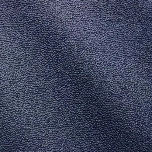 Geprägtes Leder Kollektion Zurich | 20 Farben